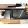 Image 2 : HP LASERJET ENTERPRISE MFP M528 MULTI-FUNCTION PRINTER