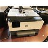 Image 1 : HP OFFICEJET PRO 9015 PRO MULTI-FUNCTION PRINTER