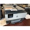 Image 1 : HP OFFICEJET PRO 9015E MULTI-FUNCTION PRINTER