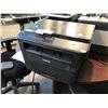 Image 1 : BROTHER HL-L2380DW  UPTO 2400 X 600 DPI, 2.7 LCD DISPLAY  MULTI-FUNCTION PRINTER