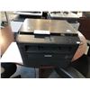 Image 2 : BROTHER HL-L2380DW  UPTO 2400 X 600 DPI, 2.7 LCD DISPLAY  MULTI-FUNCTION PRINTER