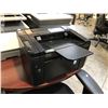 Image 1 : HP LASERJET P1606DN UPTO 600 X 600 DPI, PRINT SPEED UP TO 26 PPM PRINTER