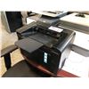 Image 2 : HP LASERJET P1606DN UPTO 600 X 600 DPI, PRINT SPEED UP TO 26 PPM PRINTER