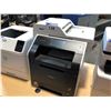 Image 1 : BROTHER MFC-L8850 CDW MULTI-FUNCTION PRINTER
