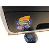 Image 2 : BROTHER MFC-L8850 CDW MULTI-FUNCTION PRINTER