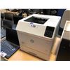 Image 1 : HP LASERJET ENTERPRISE M605 NETWORK PRINTER