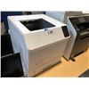 Image 2 : HP LASERJET ENTERPRISE M605 NETWORK PRINTER