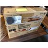Image 2 : ASSORTED PRINTER TONER INCLUDING XEROX PHASER 6700, FUSER WORKCENTRE 5945/ALTALINK B8045 AND MORE