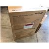 Image 3 : ASSORTED PRINTER TONER INCLUDING XEROX PHASER 6700, FUSER WORKCENTRE 5945/ALTALINK B8045 AND MORE