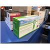 Image 2 : ASSORTED PRINTER TONER INCLUDING PEARLTONE TN225M, HP Q7553X, CANON, SMART MATE ST-HCE255X, DR221CL