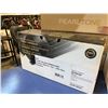 Image 3 : ASSORTED PRINTER TONER INCLUDING PEARLTONE TN225M, HP Q7553X, CANON, SMART MATE ST-HCE255X, DR221CL