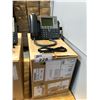 Image 1 : 8 CISCO 7962 NEW IP PHONE HANDSETS