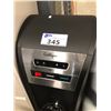 Image 2 : CULLIGAN HOT/COLD WATER DISPENSER