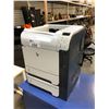 Image 2 : HP LASER JET 600 M602 MULTI-FUNCTION PRINTER