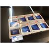 Image 1 : 9 USB WINDOWS 10 ENG INTL. HOME/PRO WITH A KEY