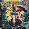 Image 1 : Molly Hatchet signed Flirtin’ With Disaster album