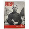 Life Magazine- 1943 Dec 13