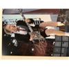 Image 1 : AC/DC Angus Young signed photo