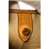 Image 6 : Louis Vuitton Brown Monogram Canvas Leather Galliera PM Hobo Bag