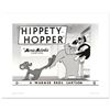 45  Hippety Hopper by Looney Tunes