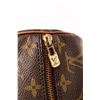 Image 6 : Louis Vuitton Brown Monogram Papillion 30 Shoulder Bag