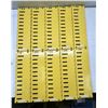 Image 1 : Lot of (10) Fanuc #A03B-0819-C001 ABU10A Base Boards