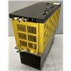 Image 2 : Fanuc #A06B-6091-H118 Power Supply