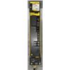 Image 1 : Fanuc #A06B-6124-H103 Drive