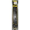 Image 1 : Fanuc #A06B-6124-H103 Drive