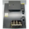 Image 1 : Fanuc #A06B-6087-H155 Power Supply