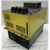 Image 2 : Fanuc #A06B-6087-H155 Power Supply