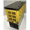 Image 2 : Fanuc #A06B-6087-H130 Power Supply