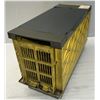 Image 2 : Fanuc #A06B-6083-H245 Capacitor Module