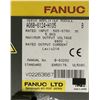 Image 4 : Fanuc #A06B-6124-H105 Servo Amplifier Module