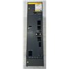 Image 1 : Fanuc #A06B-6091-H002 Power Failure Backup Module