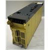 Image 2 : Fanuc #A06B-6091-H002 Power Failure Backup Module