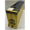 Image 3 : Fanuc #A06B-6091-H002 Power Failure Backup Module