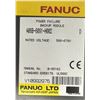 Image 4 : Fanuc #A06B-6091-H002 Power Failure Backup Module