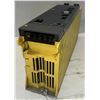 Image 2 : Fanuc Module Part Number Unknown Missing Cover as Pictured