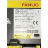 Image 4 : Fanuc #A06B-6124-H102 Servo Amplifier Module