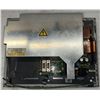 Image 2 : Fanuc #A02B-0281-C071 10.4" FA-LCD Unit