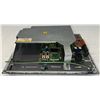 Image 3 : Fanuc #A02B-0281-C071 10.4" FA-LCD Unit