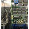 Image 4 : Fanuc #A13B-0169-C001 Series 18-T LCD Display Screen