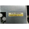 Image 5 : Fanuc #A13B-0169-C001 Series 18-T LCD Display Screen