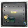 Image 2 : Fanuc #A02B-0261-C162/MCR MDI Unit