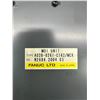 Image 3 : Fanuc #A02B-0261-C162/MCR MDI Unit