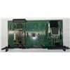 Image 2 : Fanuc #A16B-2203-0754/04A Circuit Board