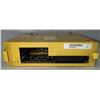 Image 2 : Fanuc #A03B-0807-C104#D AID16D Input Module