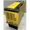 Image 2 : Fanuc #A06B-6270-H030#H600 aiPS 30HV Servo Amplifier