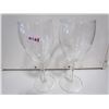 Image 1 : 2 Wine Glasses